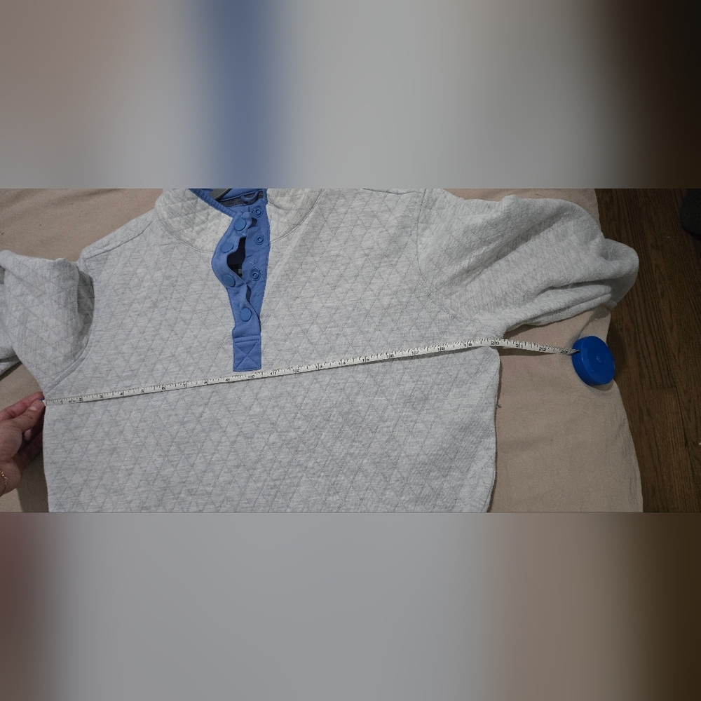 Straight Down Jacket - image 6